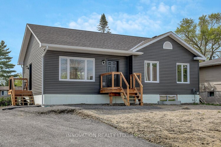 125 Norma Street N, Arnprior, ON, 550 - Arnprior