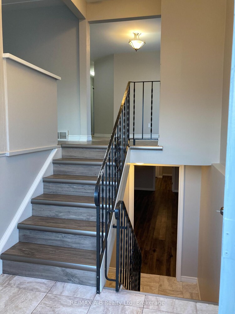 74 Adam Street, East Zorra-Tavistock, ON, Tavistock