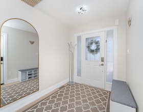 182 Meadowhawk Trail, Simcoe, ON , MLS #N12441386 , Image - 1