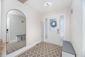 182 Meadowhawk Trail, Simcoe, ON