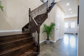 213 Richardson Crescent, Simcoe, ON , MLS #N12497746 , Image - 1