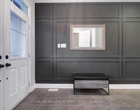 547 Parade Drive, Ottawa, ON , MLS #X12454539 , Image - 1