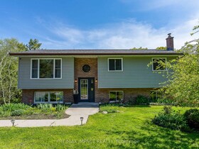 16899 Telephone Road, Hastings, ON , MLS #X12550352 , Image - 1