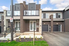 5672 Dorchester Road, Niagara, ON , MLS #X12148879 , Image - 1