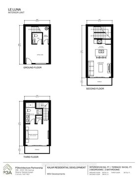 7640 Kalar Road, Niagara, ON , MLS #X12148889 , Image - 1