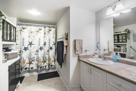 333 LAFONTAINE Road W, Simcoe, ON , MLS #S12471965 , Image - 1