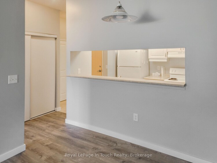 333 LAFONTAINE Road W, Tiny, ON, Rural Tiny