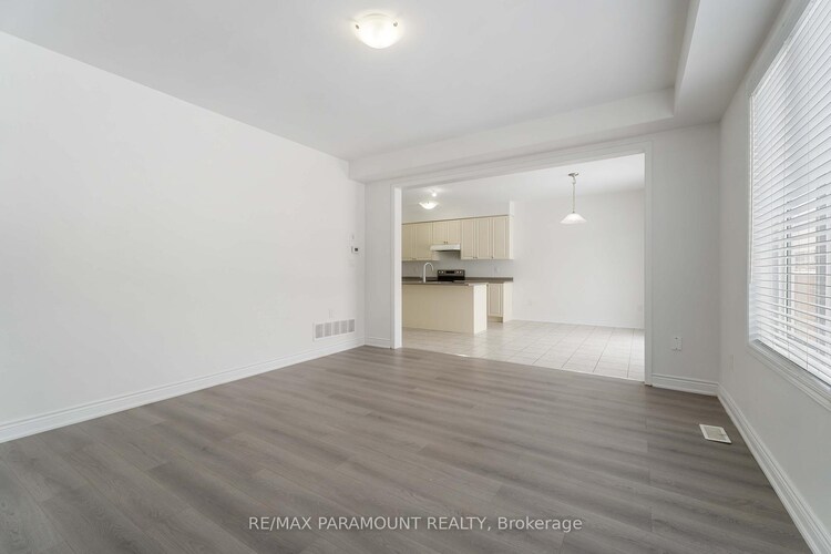 20 Vaughn Drive, Thorold, ON, 562 - Hurricane/Merrittville