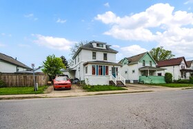 4674 Ryerson Crescent, Niagara, ON , MLS #X12462122 , Image - 1