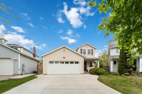 17 Rannie Court, Niagara, ON , MLS #X12505222 , Image - 1