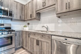 52 Barton Street E, Hamilton, ON , MLS #X12148849 , Image - 1