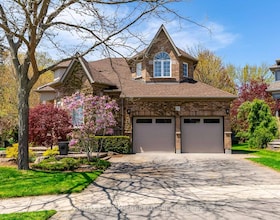 58 ANDERSON Court, Hamilton, ON , MLS #X13438866 , Image - 1