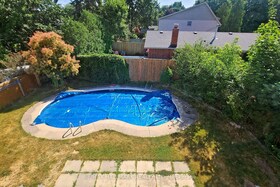 1346 Oxford Avenue, Halton, ON , MLS #W12148675 , Image - 1