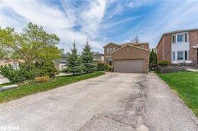 58 Carruthers Crescent, Simcoe, ON , MLS #40727547 , Image - 1