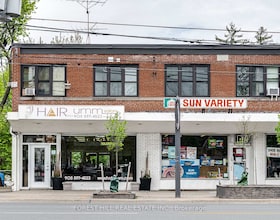 7725 Yonge Street, York, ON , MLS #N13662118 , Image - 1