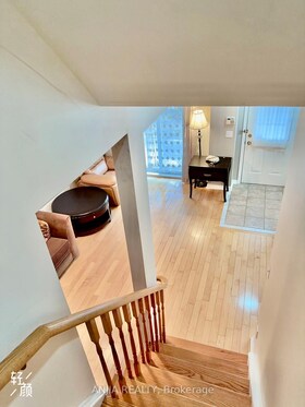 16 St Moritz Way, York, ON , MLS #N12460184 , Image - 1