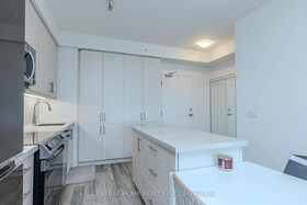 75 Oneida Crescent, York, ON , MLS #N12145404 , Image - 1