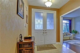 359 Woodspring Avenue, York, ON , MLS #N12148962 , Image - 1