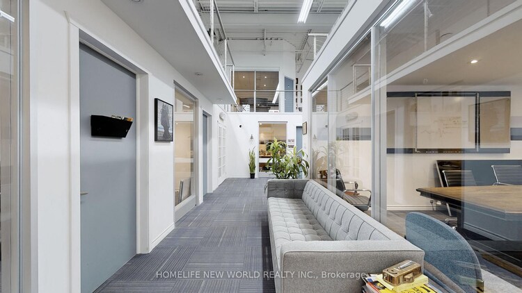 195 Clayton Drive, Markham, ON, Milliken Mills West