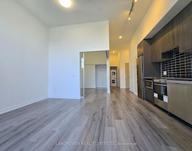 395 Bloor Street E, Toronto, ON , MLS #C12853984 , Image - 1