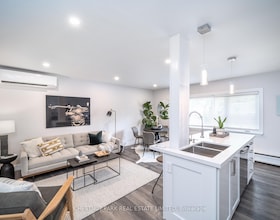 42 Cavell Avenue, Toronto, ON , MLS #W13436152 , Image - 1