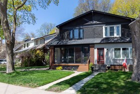 30 Dixon Avenue, Toronto, ON , MLS #E12148927 , Image - 1