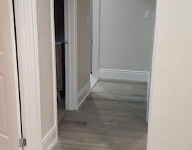 1042 St Clair Avenue W, Toronto, ON , MLS #C12148883 , Image - 1