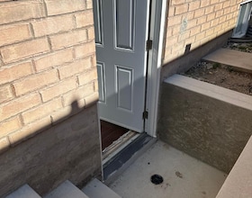 11 Clair Avenue, Durham, ON , MLS #E13523132 , Image - 1