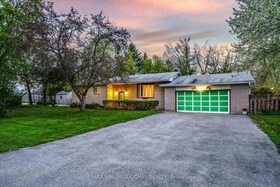 1071 Line 2 S N/A, Simcoe, ON , MLS #S12149003 , Image - 1