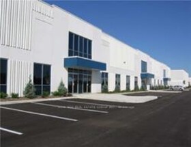 15 Brownridge Road, Halton, ON