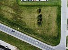 360 HOME Street, Perth, ON , MLS #X12149074 , Image - 1