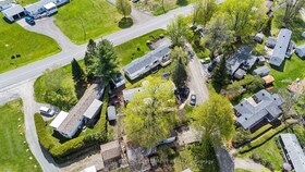 304 Acacia Road, Lanark, ON , MLS #X12149033 , Image - 1