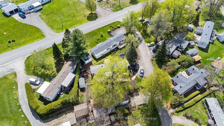 304 Acacia Road, Drummond/North Elmsley, ON, 908 - Drummond N Elmsley (Drummond) Twp