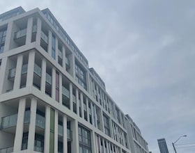 181 Sheppard Avenue E, Toronto, ON , MLS #C12945522 , Image - 1