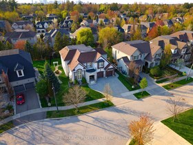 645 Cranleigh Court, Peel, ON , MLS #W12441499 , Image - 1