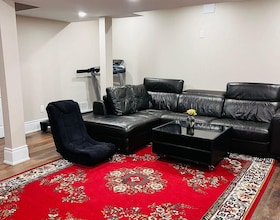 4 Fanning Trail, Peel, ON , MLS #W12794544 , Image - 1