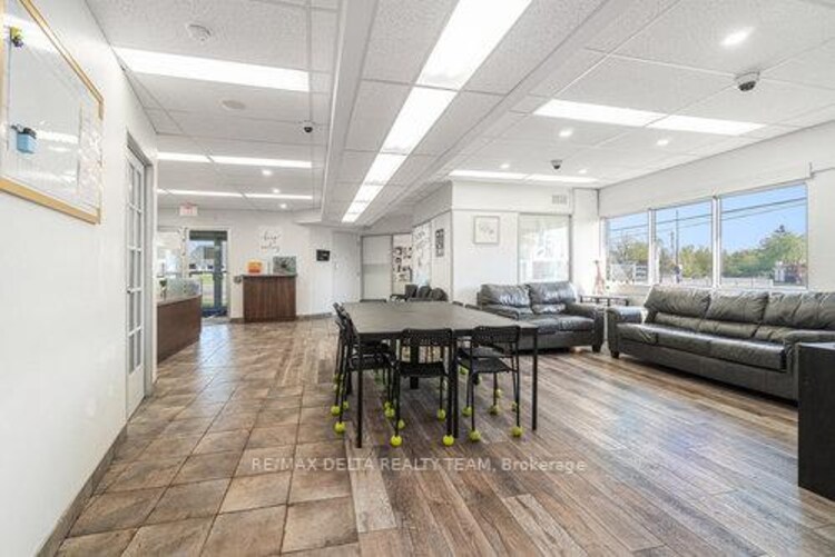 3713 Navan Road, Orleans - Convent Glen and Area, ON, 2013 - Mer Bleue/Bradley Estates/Anderson Park