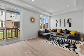 95 Shepherd Drive, Simcoe, ON , MLS #S12483885 , Image - 1