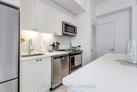 331 Broward Way E, Simcoe, ON , MLS #N12412123 , Image - 1