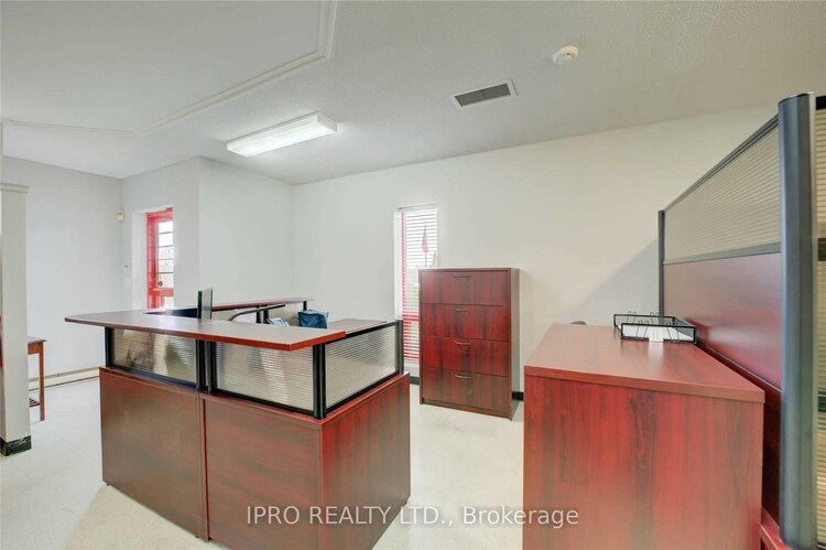 258 Prospect Street, Brant, ON, South Dumfries