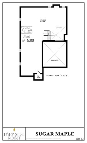 14 John Anthony Drive, York, ON , MLS #N12502834 , Image - 1