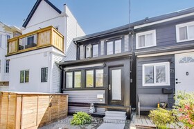 37 Craven Road, Toronto, ON , MLS #E12149121 , Image - 1