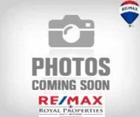 3038 Hollyberry Trail, Durham, ON