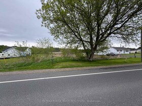 Hwy 2 Part Lot 14, Con A Highway, Northumberland, ON , MLS #X12149220 , Image - 1
