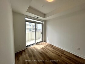 474 Caldari Road, York, ON , MLS #N12149248 , Image - 1
