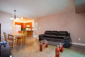 18 Valley Woods Road, Toronto, ON , MLS #C12918858 , Image - 1