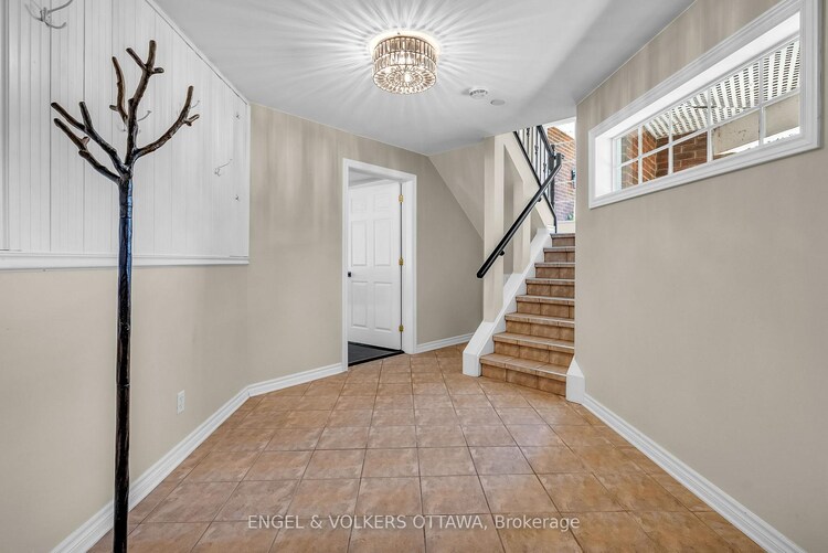 7359 Marcella Drive, Greely - Metcalfe - Osgoode - Vernon and Area, ON, 1605 - Osgoode Twp North of Reg Rd 6