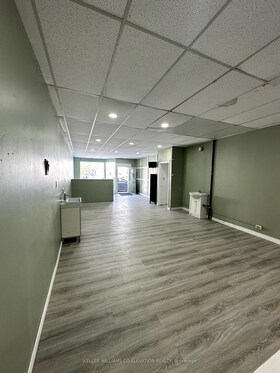 9 George Street W, Peterborough, ON , MLS #X12149323 , Image - 1