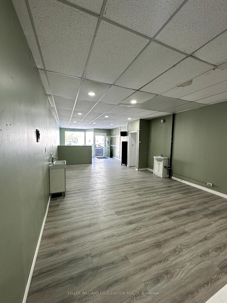 9 George Street W, Havelock-Belmont-Methuen, ON, Havelock