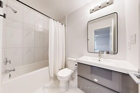 196 Pine Grove Road, York, ON